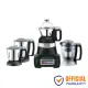 Panasonic MX-AE475 2000W Mixer Grinder