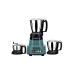 3 jar of Panasonic MX-AV325 1.5L Mixer Grinder