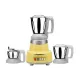 Panasonic MX-AV325 1.5L Mixer Grinder