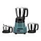 Panasonic MX-AV325 1.5L Mixer Grinder