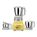 Panasonic MX-AV325 1.5L Mixer Grinder