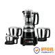 Panasonic MX-AV425 4 Jar Mixer Grinder