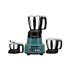 Panasonic MX-GC3550 1.5L Mixer Grinder