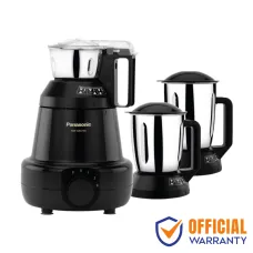 Panasonic MX-GE3750 1.5L Mixer Grinder