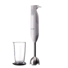 Panasonic MX-GS1 Hand Blender