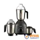 Philips HL7757 750W 3 Jar Mixer Grinder