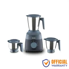 Philips HL1000/02 500W Mixer Grinder