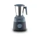 Philips HL1000/02 500W Mixer Grinder