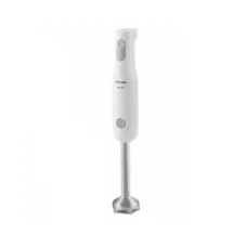Philips HL1600/00 650W Hand Blender 