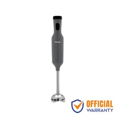 Philips HL1682/00 300W Hand Blender