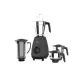 Philips HL7704 4 Jar Mixer Grinder