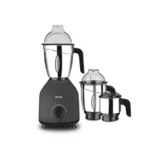Philips HL7757/01 1.5L Mixer Grinder