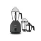 Philips HL7757/01 1.5L Mixer Grinder