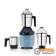 Philips HL7773/01 800W Mixer Grinder