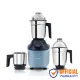 Philips HL7773/01 800W Mixer Grinder