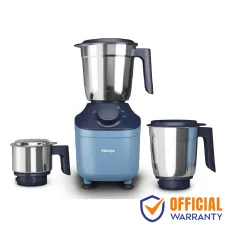 Philips HL7773/01 800W Mixer Grinder