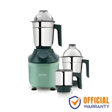 Philips HL7773/02 800W Mixer Grinder