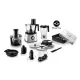 Philips HR-7778 7000 Series Food Processor