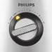 Close‑up view of the Philips HR‑7778 7000 Series Food Processor control knob with speed settings and indicator light.