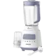 Philips 5000 Series 2L Blender