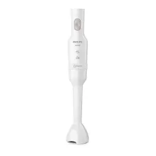 Philips HR-2520/00 400W Hand Blender 