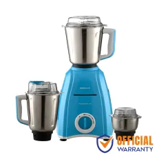 Havells MOMENTA-NV-900 900W Blender