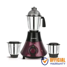 Singer OPTIMA-LITE-M 550W Blender