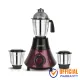 Singer OPTIMA-LITE-M 550W Blender
