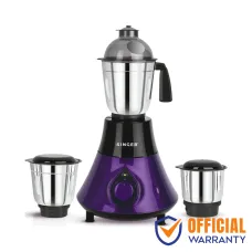 Singer OPTIMA-PRP 650W Blender