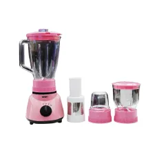 Smart SEK-BL012L 2-in-1 Blender