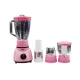 Smart SEK-BL012L 2-in-1 Blender