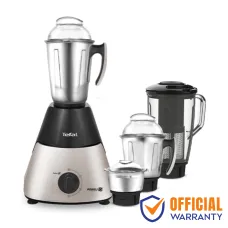 Tefal Apexgrind Plus 800W Mixer Grinder