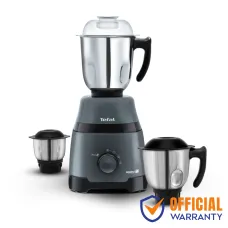 Tefal Grindmax HD 1000W Mixer Grinder