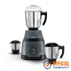 Tefal Grindmax HD 1000W Mixer Grinder