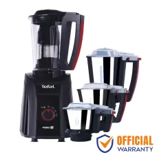 Tefal Puregrind 800W Mixer Grinder