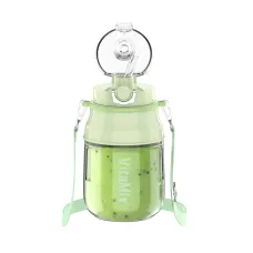 Vyvylabs VKGZJ01 Vitamix Portable Juice Blender