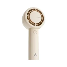Aecooly PB01 A Halo 01 Handheld Portable Fan