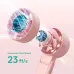 Aecooly PB02 Halo 2 Handheld Portable Fan