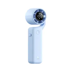 Aecooly PF04s AirGimbal Handheld Turbo Jet Force Fan