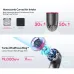 Aecooly PH03 Aero Ultra Handheld Portable Fan