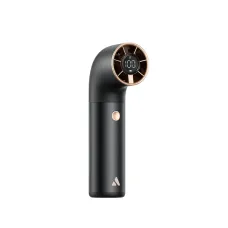 Aecooly PH03 Aero Ultra Handheld Portable Fan