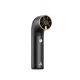 Aecooly PH03 Aero Ultra Handheld Portable Fan