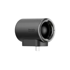 Aecooly PK01 F1 Air Mate Mini Type-C Fan