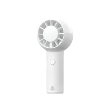 Fantech PAC1 Portable Charger Fan