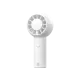 Fantech PAC1 Portable Charger Fan