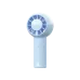 Fantech PAC1 Portable Charger Fan