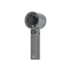 Fantech PAC2 Portable Charger Fan