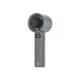 Fantech PAC2 Portable Charger Fan