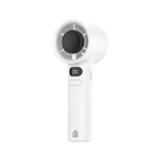 Fantech PAC2 Portable Handheld Charger Fan