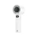 Fantech PAC2 Portable Charger Fan